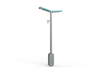 Smart Streetlights