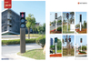 Traffic Light