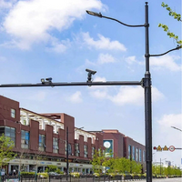 //irrorwxhlpmqli5m-static.micyjz.com/cloud/ljBpiKinlpSRolqqrppikp/Traffic-light-pole.png