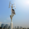 solar street light for sale