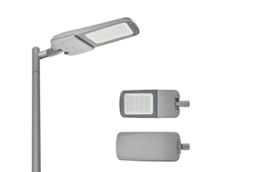 LED Commercial Lighting Fixtures
