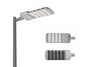 LED Commercial Lighting Fixtures