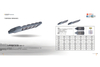 LED Commercial Lighting Fixtures