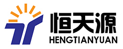 logo - 副本