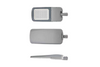LED Commercial Lighting Fixtures