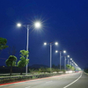 wholesale solar lighting supplier