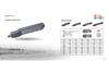LED Commercial Lighting Fixtures