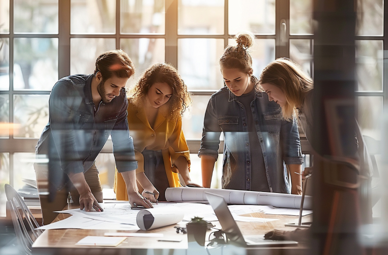 garden solar lights decorative