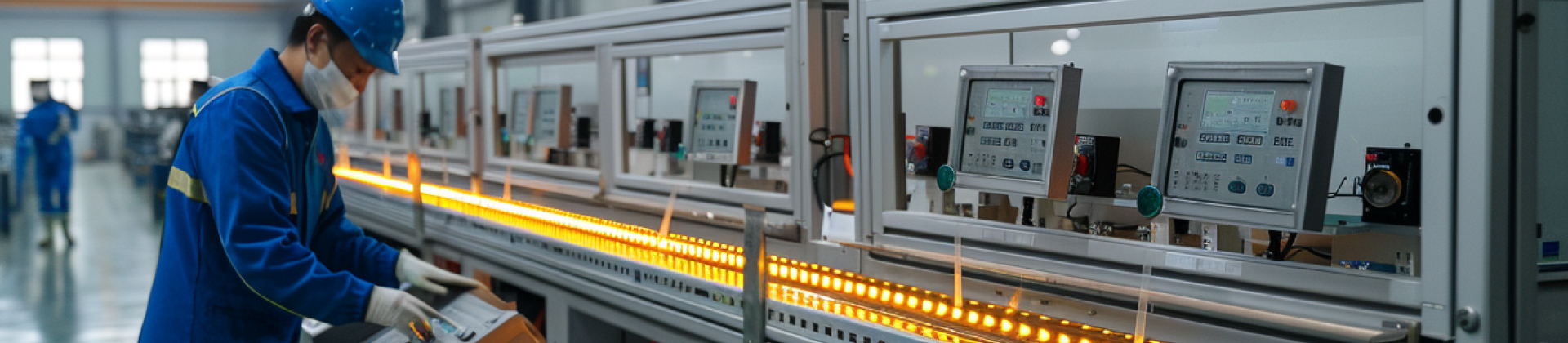 galvanized steel pole product