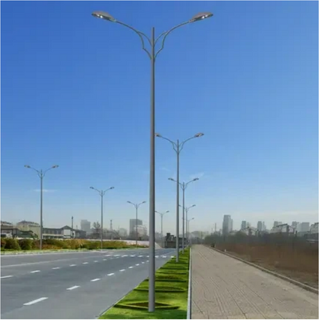 Street light (1).png