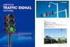 Traffic Light
