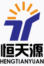 Street lights supplier logo