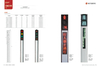 Traffic Light