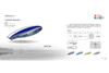 LED Commercial Lighting Fixtures